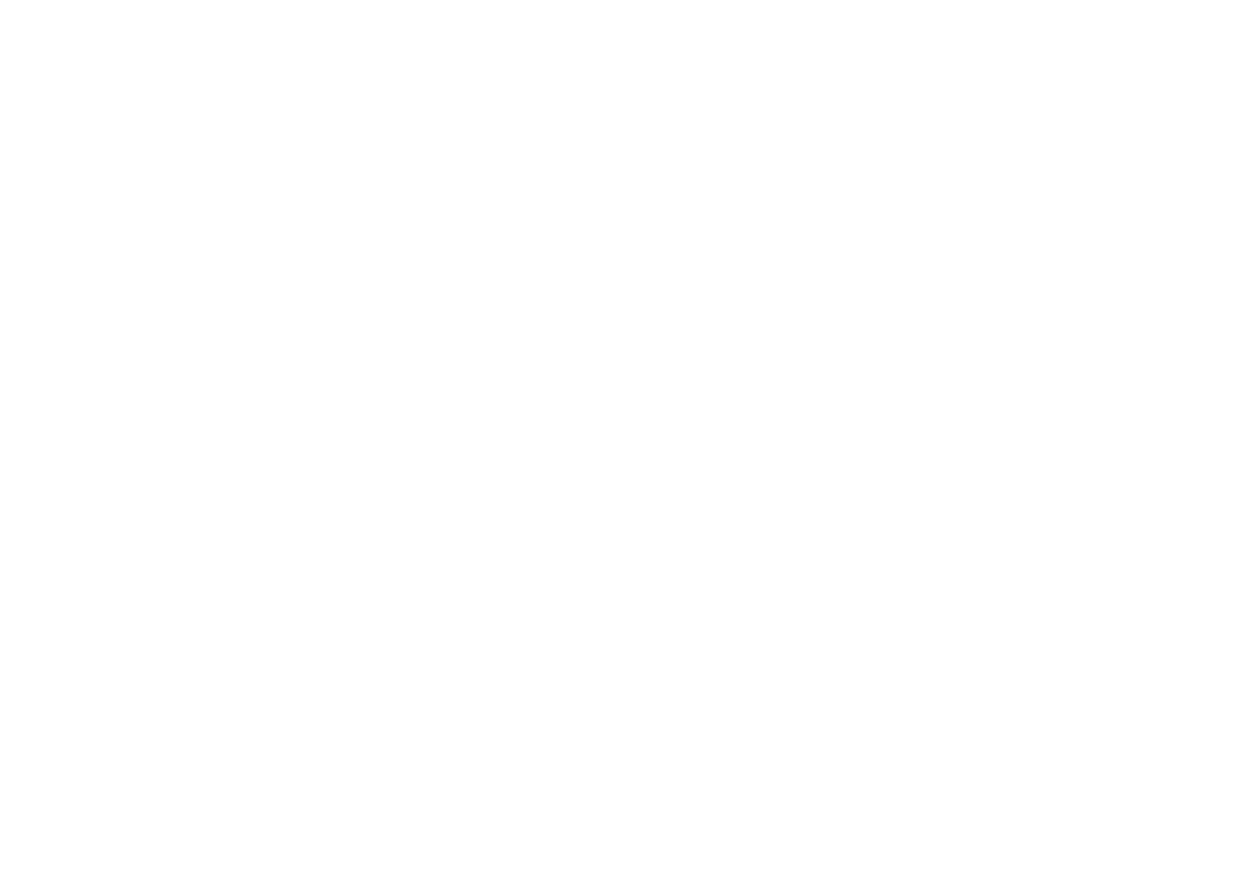 al-andlus.com